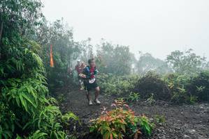 BIB: 
                            <button type="button" onclick="openModal(26271740)" class="btn btn-primary btn-sm float-right btn-popup" data-toggle="modal" data-target=".modal-high-quality">
                        <i class="fas fa-shopping-cart"></i> Add to Cart
                    </button>
                                            <button type="button" onclick="isThisMe(26271740, true)" class="btn btn-success btn-sm float-right btn-popup btn-isme hidden" data-toggle="tooltip" data-placement="bottom" title="นี่คือรูปของคุณใช่ไหม คลิกที่นี่เพื่อเอาเข้าอัลบั้ม">
                        <i class="fas fa-plus"></i> Add to album
                    </button>
                    <button type="button" onclick="isThisMe(26271740, false)" class="btn btn-warning btn-sm float-right btn-popup btn-isnotme hidden">
                        <i class="fas fa-ban"></i> Remove from album
                    </button>